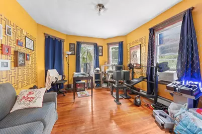 443 Medford St, Somerville, MA 02145 - Photo 3