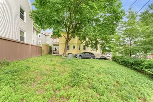443 Medford St, Somerville, MA 02145 - Photo 31