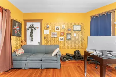 443 Medford St, Somerville, MA 02145 - Photo 13