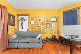 443 Medford St, Somerville, MA 02145 - Photo 13