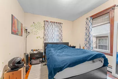 443 Medford St, Somerville, MA 02145 - Photo 15