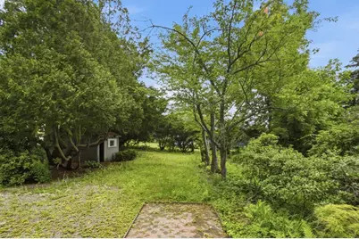 31 Ober St, Beverly, MA 01915 - Photo 37