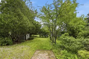 31 Ober St, Beverly, MA 01915 - Photo 37