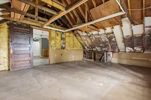 31 Ober St, Beverly, MA 01915 - Photo 29