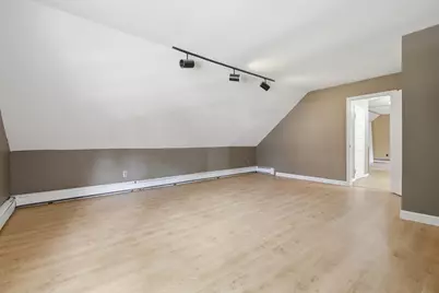 31 Ober St, Beverly, MA 01915 - Photo 25