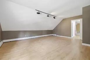 31 Ober St, Beverly, MA 01915 - Photo 25
