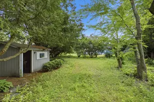 31 Ober St, Beverly, MA 01915 - Photo 35