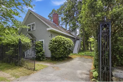 31 Ober St, Beverly, MA 01915 - Photo 39