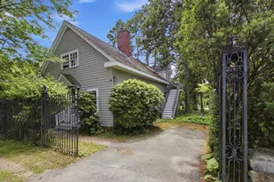 31 Ober St, Beverly, MA 01915 - Photo 39