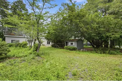 31 Ober St, Beverly, MA 01915 - Photo 33