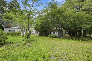 31 Ober St, Beverly, MA 01915 - Photo 33