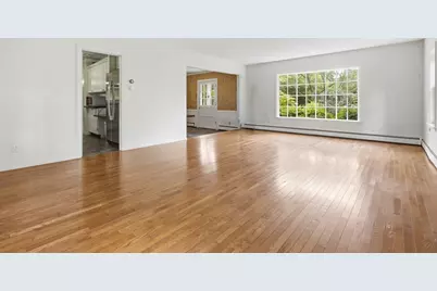 31 Ober St, Beverly, MA 01915 - Photo 15