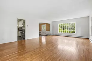 31 Ober St, Beverly, MA 01915 - Photo 15