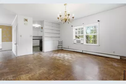 31 Ober St, Beverly, MA 01915 - Photo 9