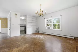 31 Ober St, Beverly, MA 01915 - Photo 9
