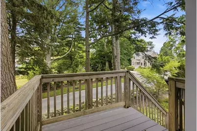 31 Ober St, Beverly, MA 01915 - Photo 21