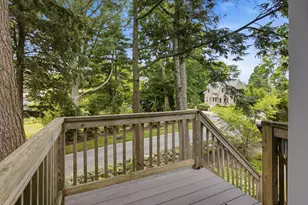 31 Ober St, Beverly, MA 01915 - Photo 21