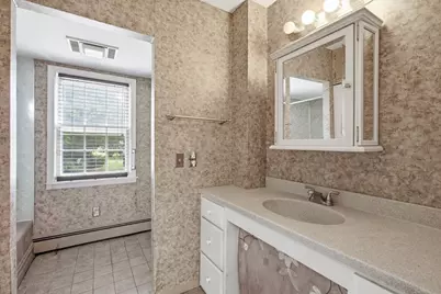 31 Ober St, Beverly, MA 01915 - Photo 19