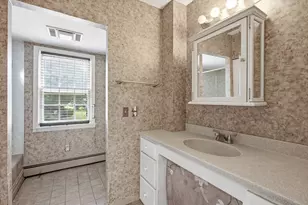 31 Ober St, Beverly, MA 01915 - Photo 19