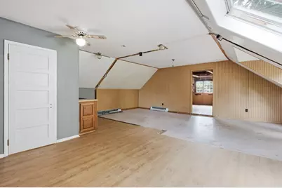 31 Ober St, Beverly, MA 01915 - Photo 23