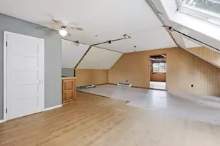 31 Ober St, Beverly, MA 01915 - Photo 23