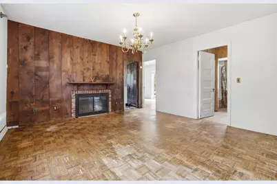 31 Ober St, Beverly, MA 01915 - Photo 7