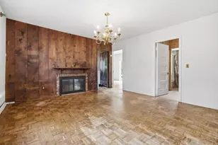 31 Ober St, Beverly, MA 01915 - Photo 7