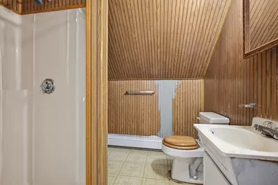 31 Ober St, Beverly, MA 01915 - Photo 27