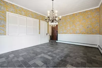 31 Ober St, Beverly, MA 01915 - Photo 17