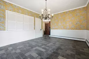 31 Ober St, Beverly, MA 01915 - Photo 17