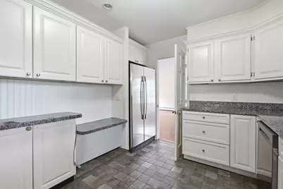 31 Ober St, Beverly, MA 01915 - Photo 5