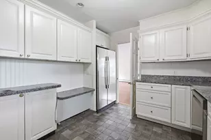 31 Ober St, Beverly, MA 01915 - Photo 5