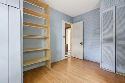 31 Ober St, Beverly, MA 01915 - Photo 13