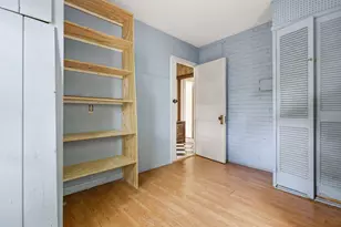 31 Ober St, Beverly, MA 01915 - Photo 13