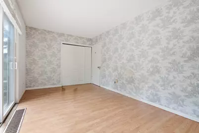 31 Ober St, Beverly, MA 01915 - Photo 11