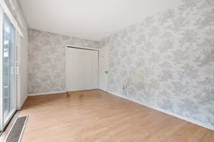 31 Ober St, Beverly, MA 01915 - Photo 11