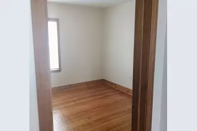 14 Randall St #1, Taunton, MA 02780 - Photo 5