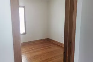 14 Randall St, Taunton, MA 02780 - Photo 5