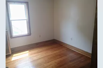 14 Randall St #1, Taunton, MA 02780 - Photo 7