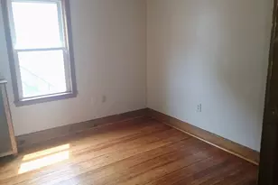 14 Randall St, Taunton, MA 02780 - Photo 7