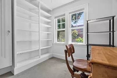96 Washington St, Belmont, MA 02478 - Photo 27