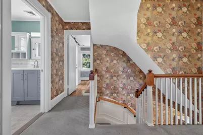 96 Washington St, Belmont, MA 02478 - Photo 25