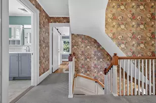 96 Washington St, Belmont, MA 02478 - Photo 25