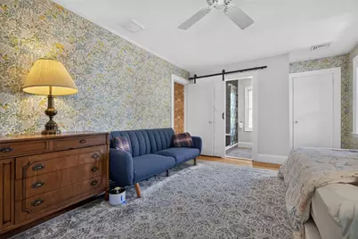 96 Washington St, Belmont, MA 02478 - Photo 19