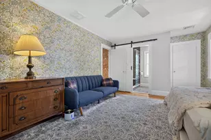 96 Washington St, Belmont, MA 02478 - Photo 19