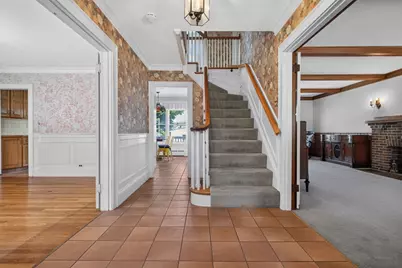 96 Washington St, Belmont, MA 02478 - Photo 3