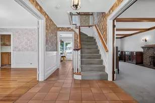 96 Washington St, Belmont, MA 02478 - Photo 3