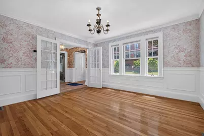 96 Washington St, Belmont, MA 02478 - Photo 9