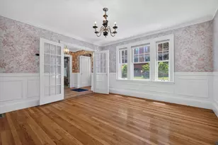96 Washington St, Belmont, MA 02478 - Photo 9