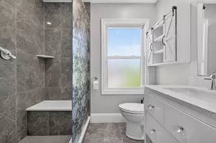 96 Washington St, Belmont, MA 02478 - Photo 21